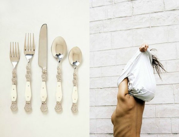 cose-da-donne