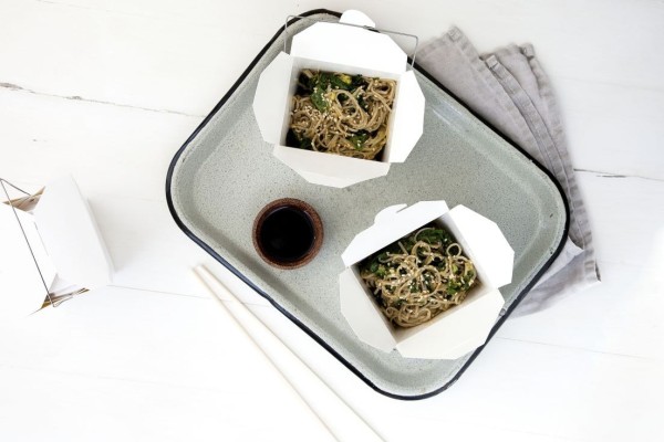 cibo-take-away