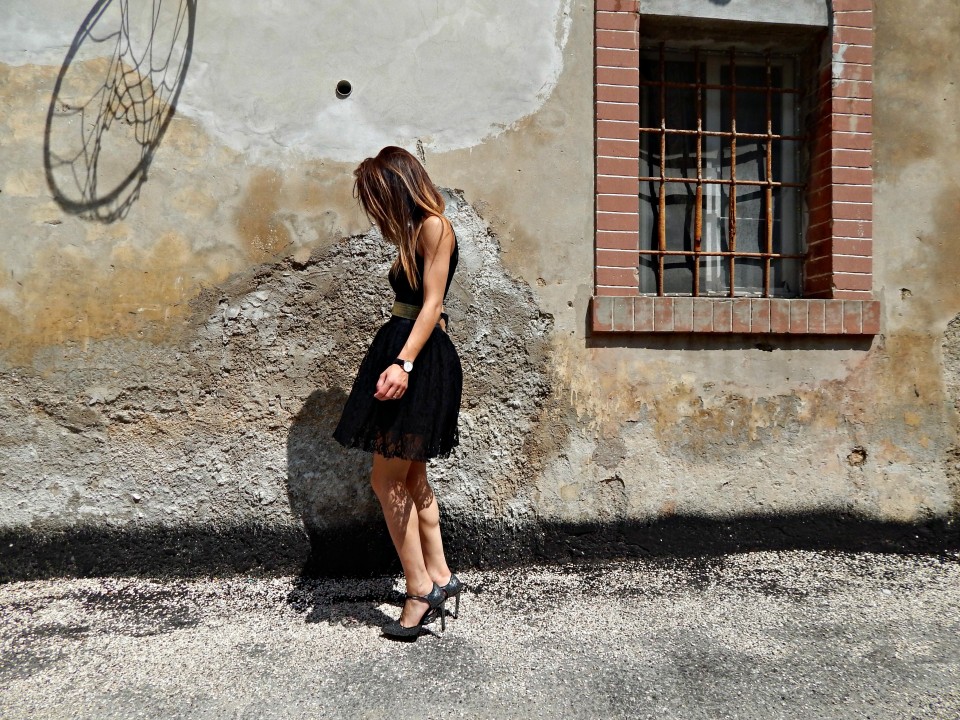 outfit-elegante-nero