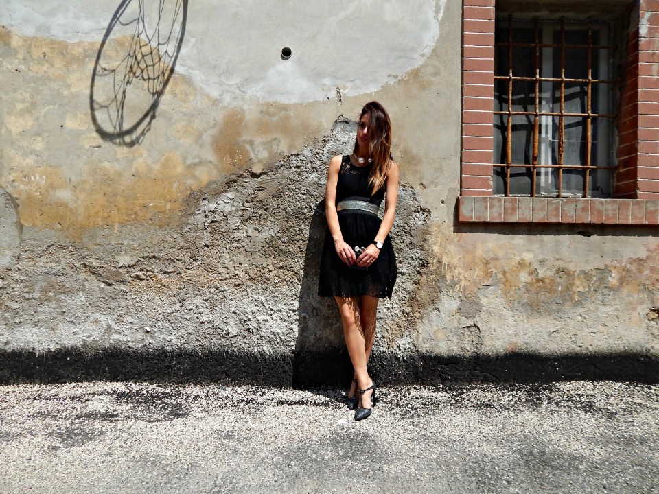 outfit-elegante-nero-fashion-blogger