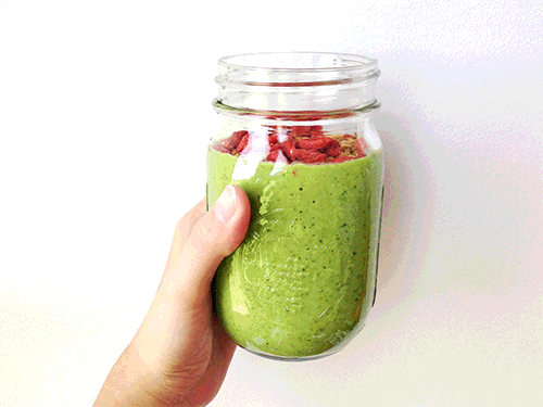 smoothie-gif