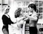 dirty dancing