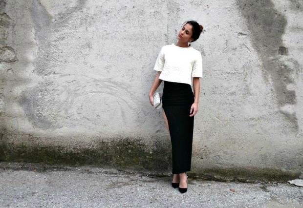 martina-cancellotti-fashion-blogger-outfit