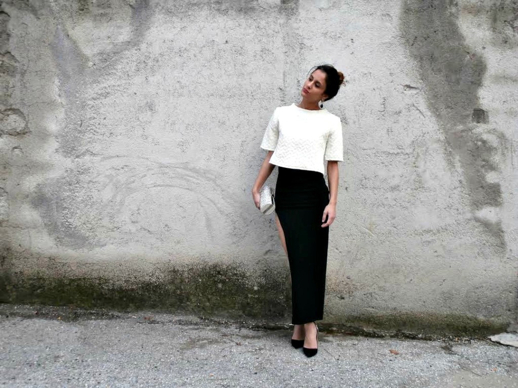 outfit-elegante-casual