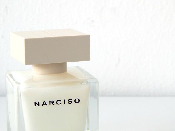 narciso 2