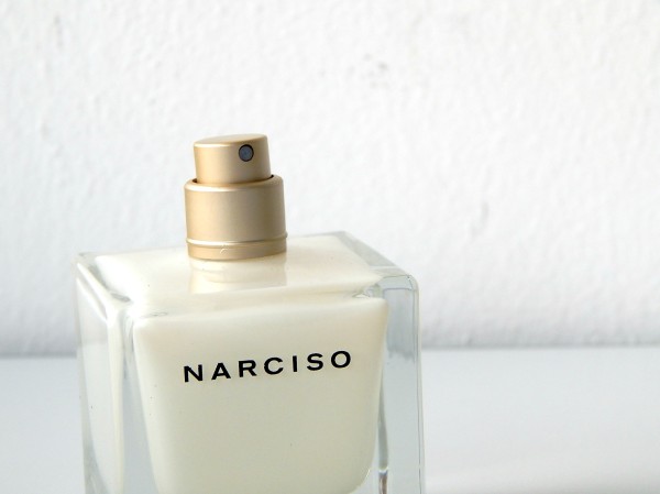 narciso-rodriguez-narciso