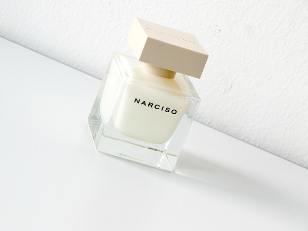 narciso-rodriguez