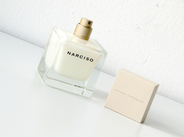narciso 6