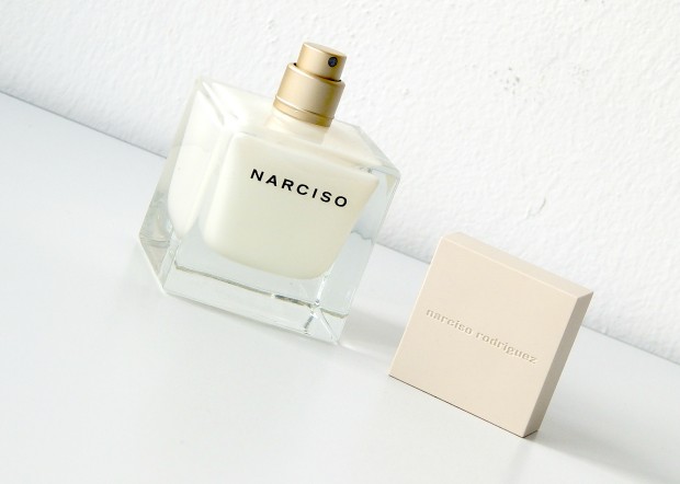 narciso-rodriguez-profumo