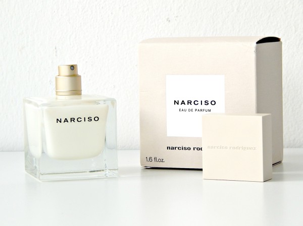 narciso 7