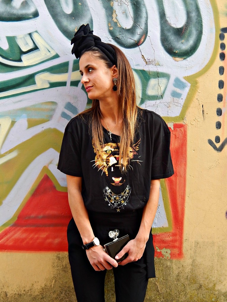 puma-tshirt