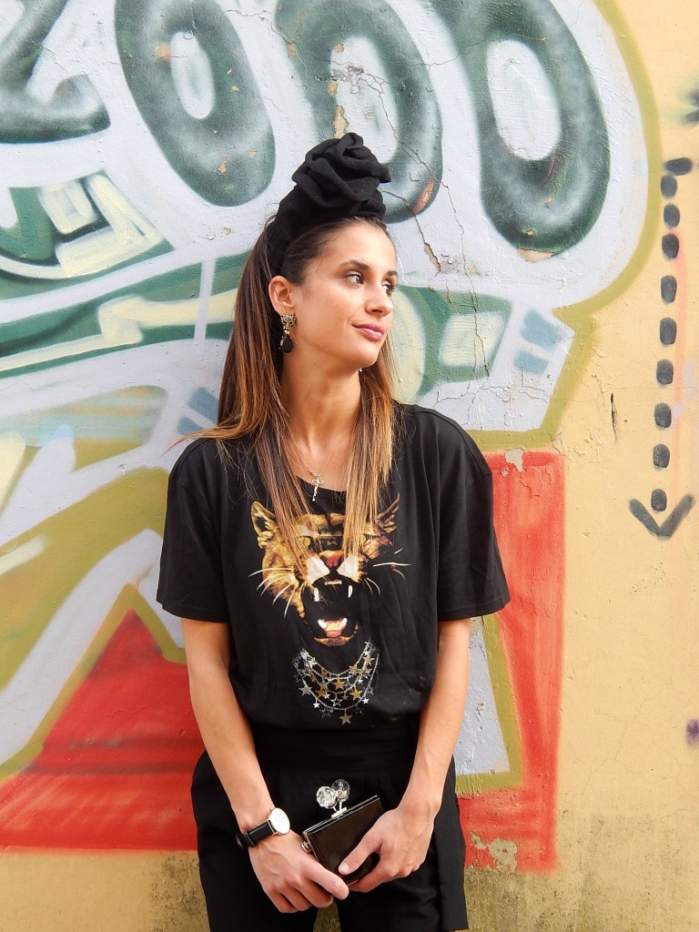 turbante-moda
