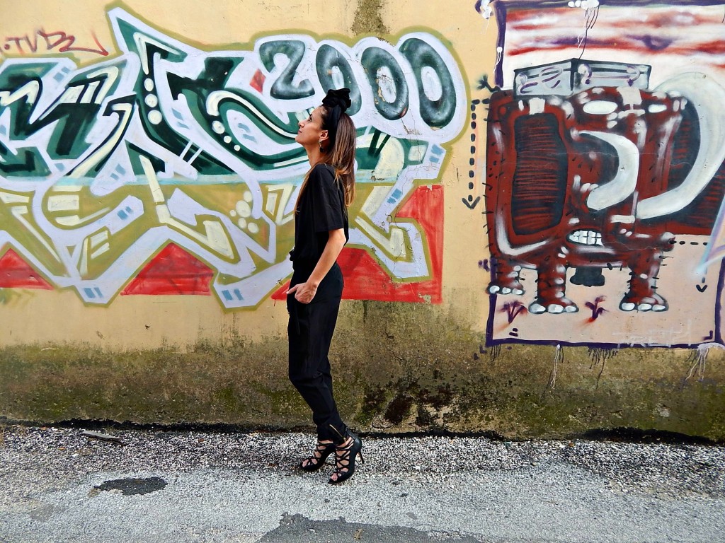 fashion-blogger-idee-outfit