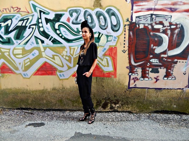 puma-outfit-style
