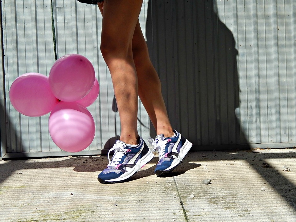 scarpe-puma