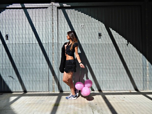 outfit-sbarazzino