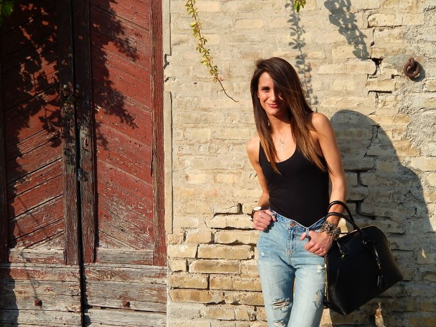 boyfriend-jeans-outfit