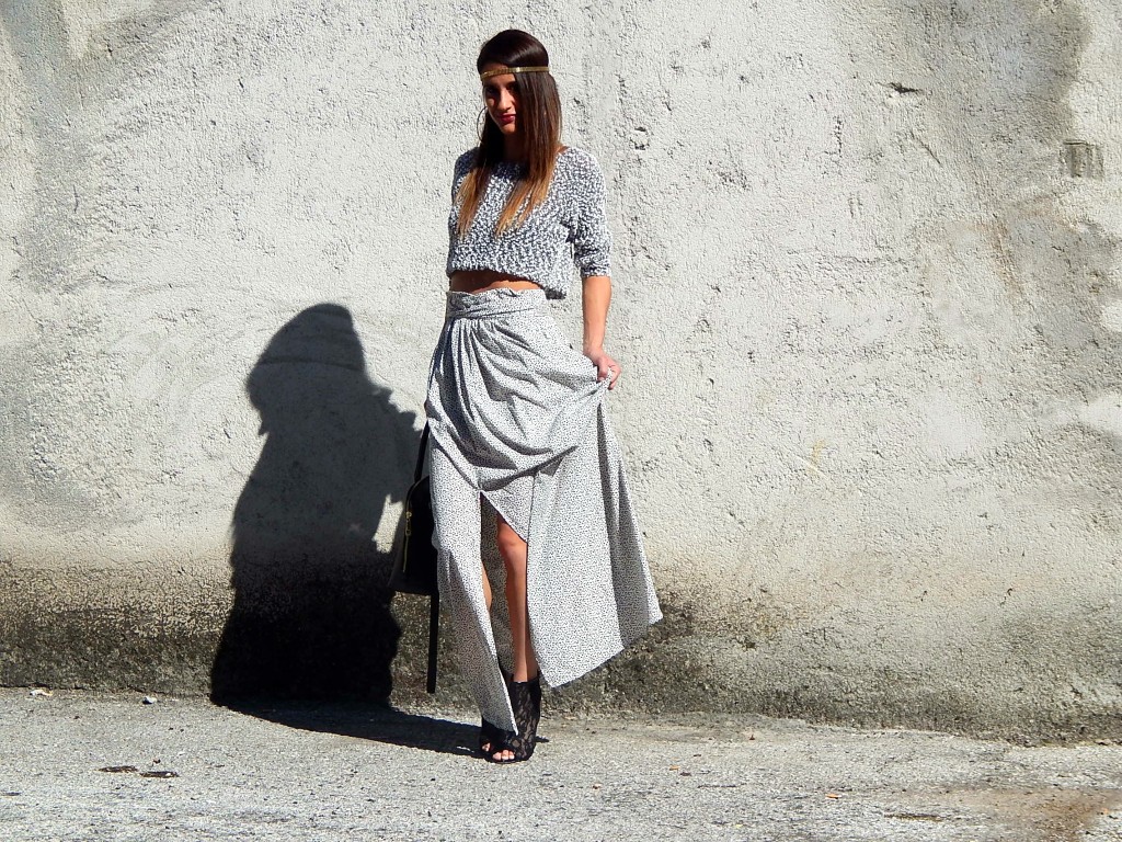 hippie-style-chic