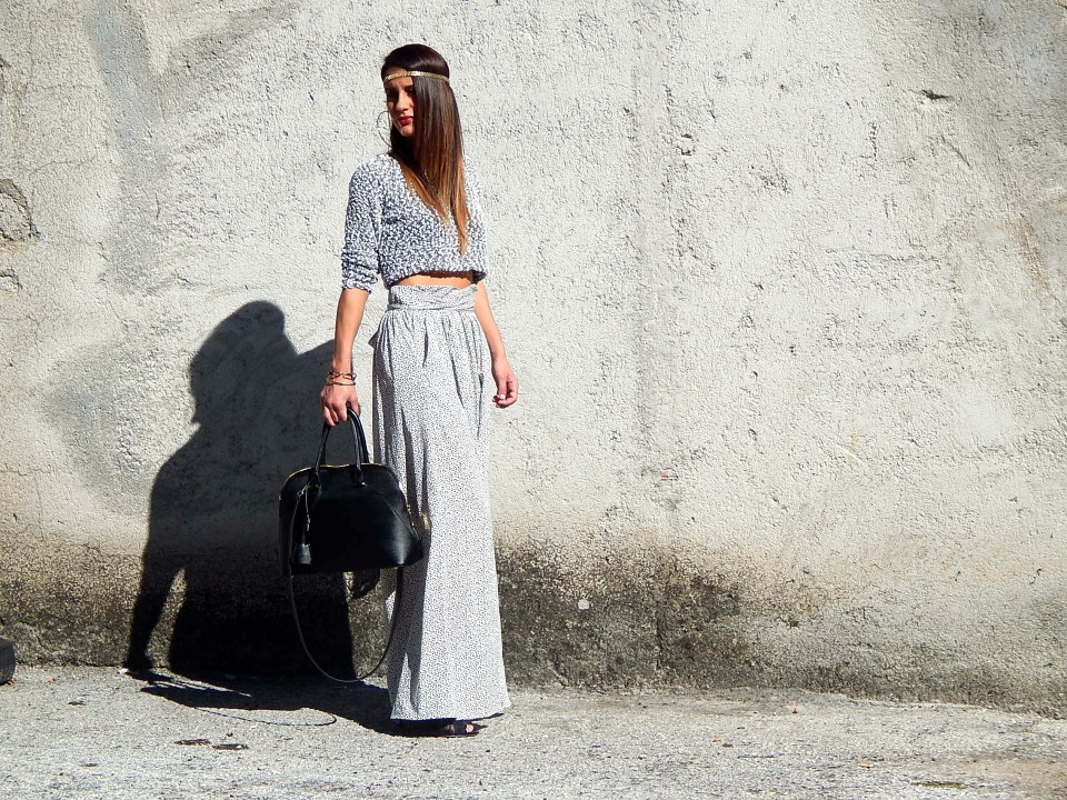 moda-hippie