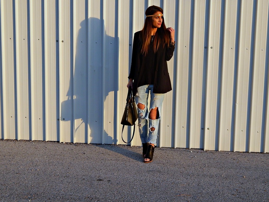 glam-rock