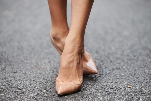 scarpe-nude-heels