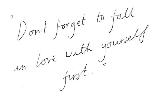 words-quote