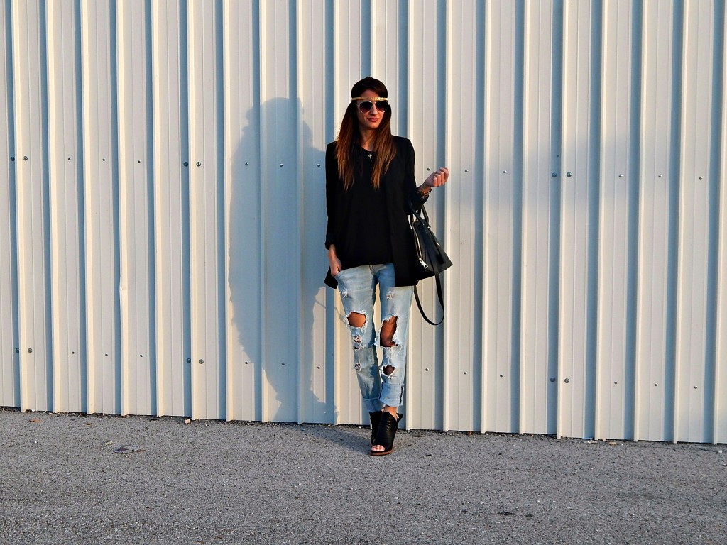 glam-rock-style