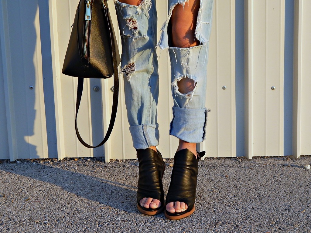 open-toe-jessica-buurman