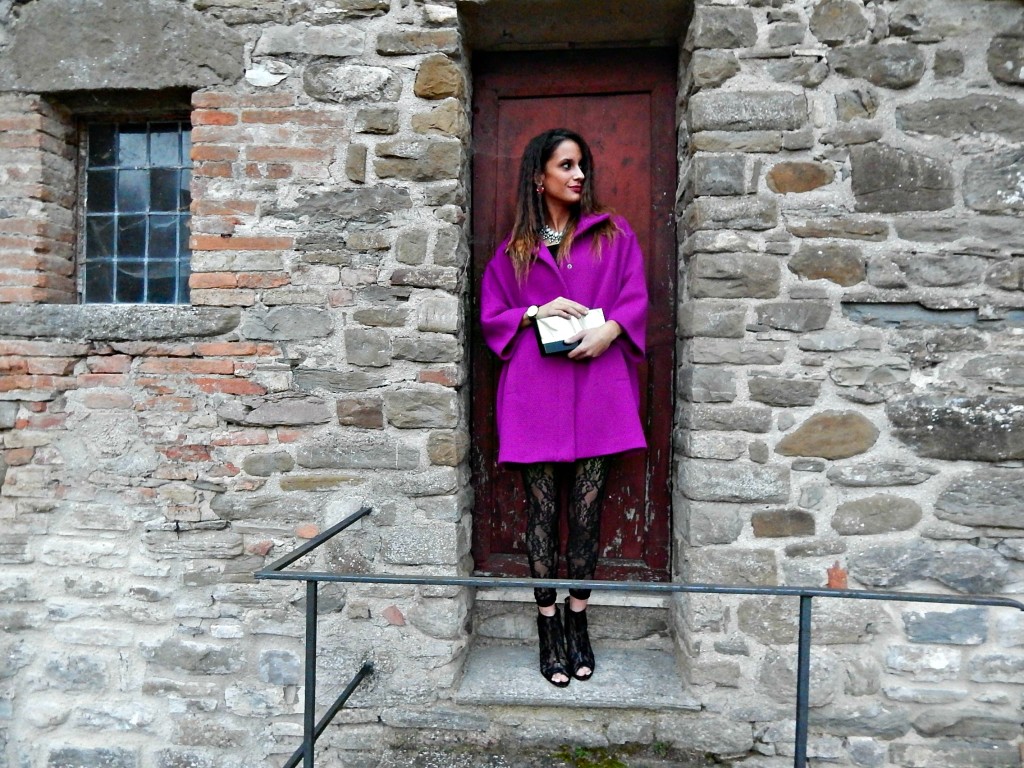 cappotto-fucsia-benetton