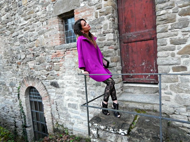 benetton-cappotti-inverno-collezione-2014