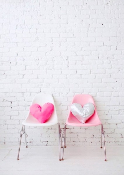cuscini-cuore