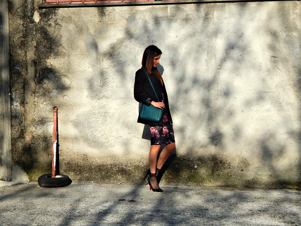mywallit-bag