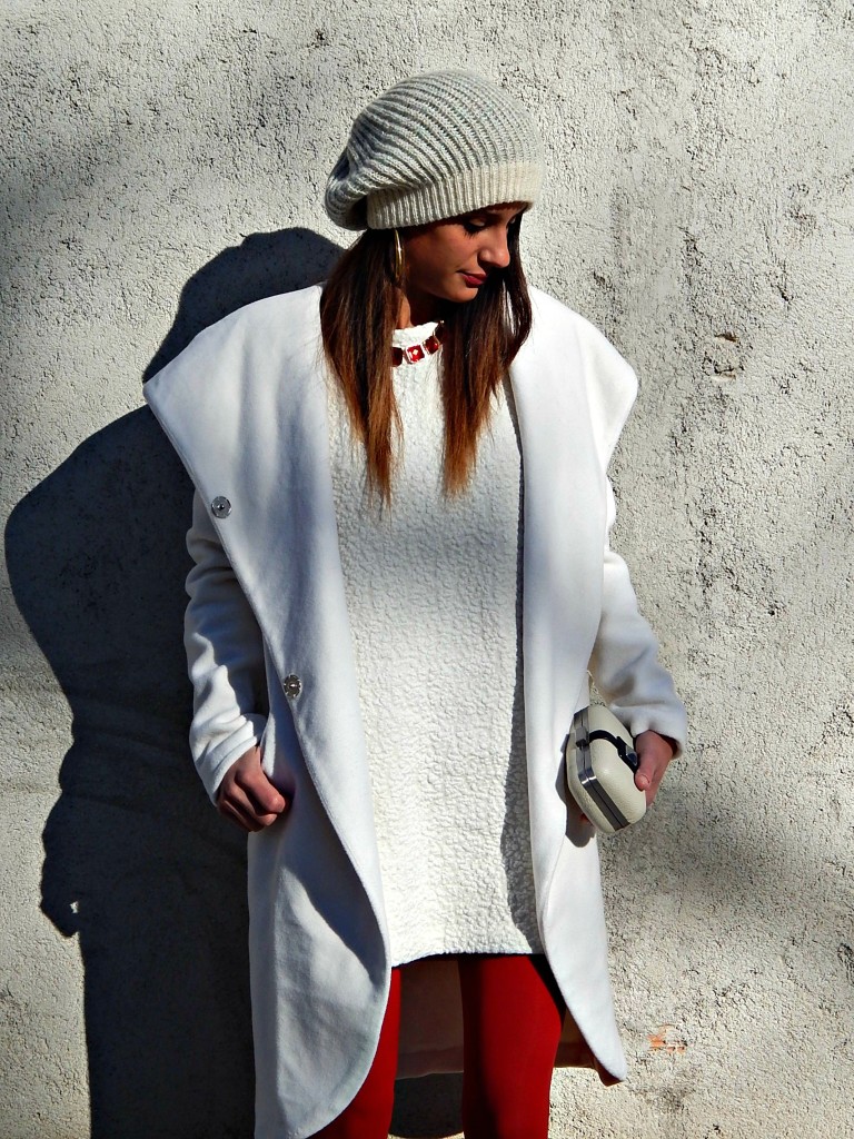 Calze-rosse-idee-look