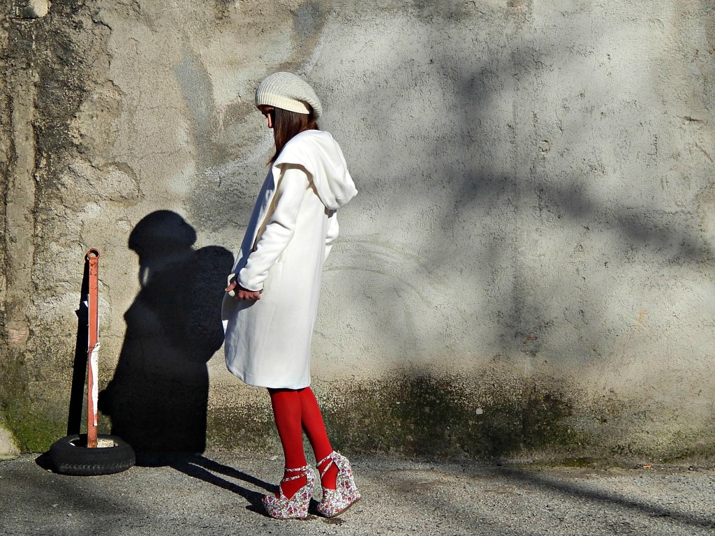 calze-rosse-goldenlady