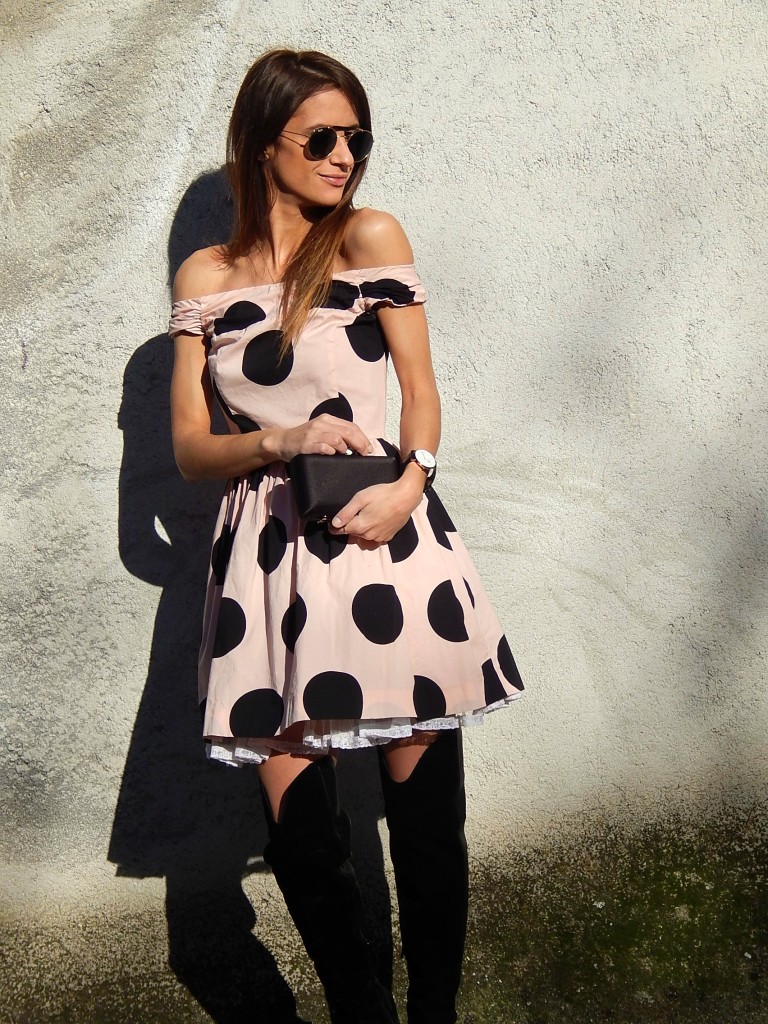 jessica-buurman-boots