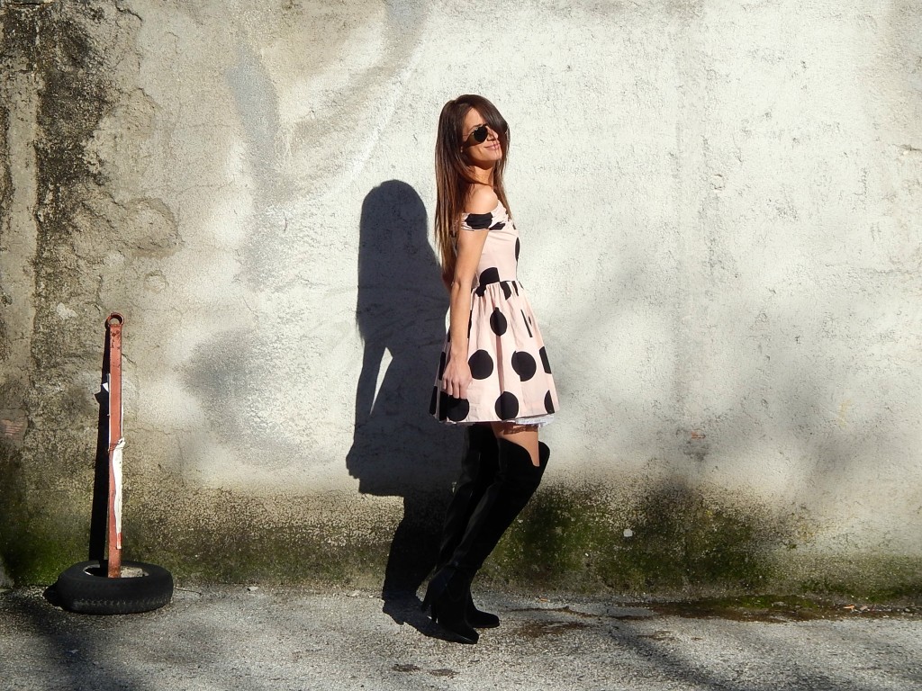 jessica-buurman-boots-1