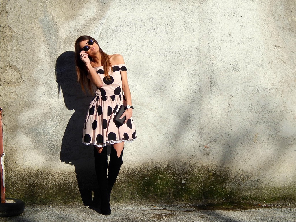 jessica-buurman-boots