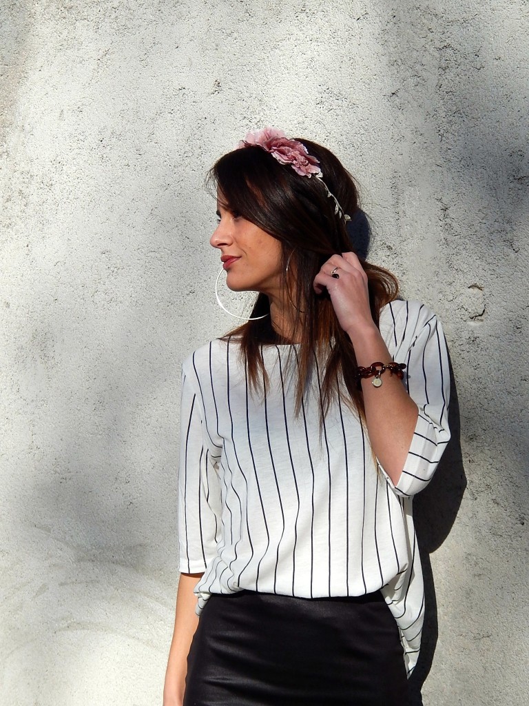 idee-capelli-cerchietto-fiori