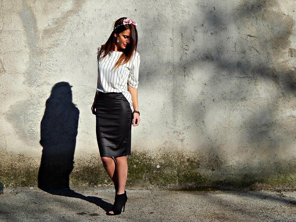 fashion-blogger-italia