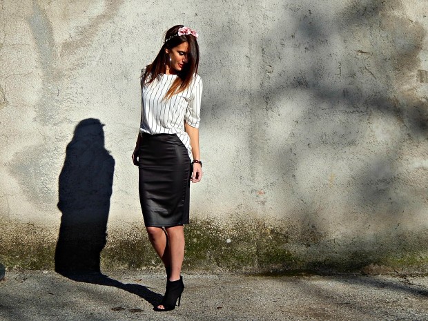 fashion-blogger-italia