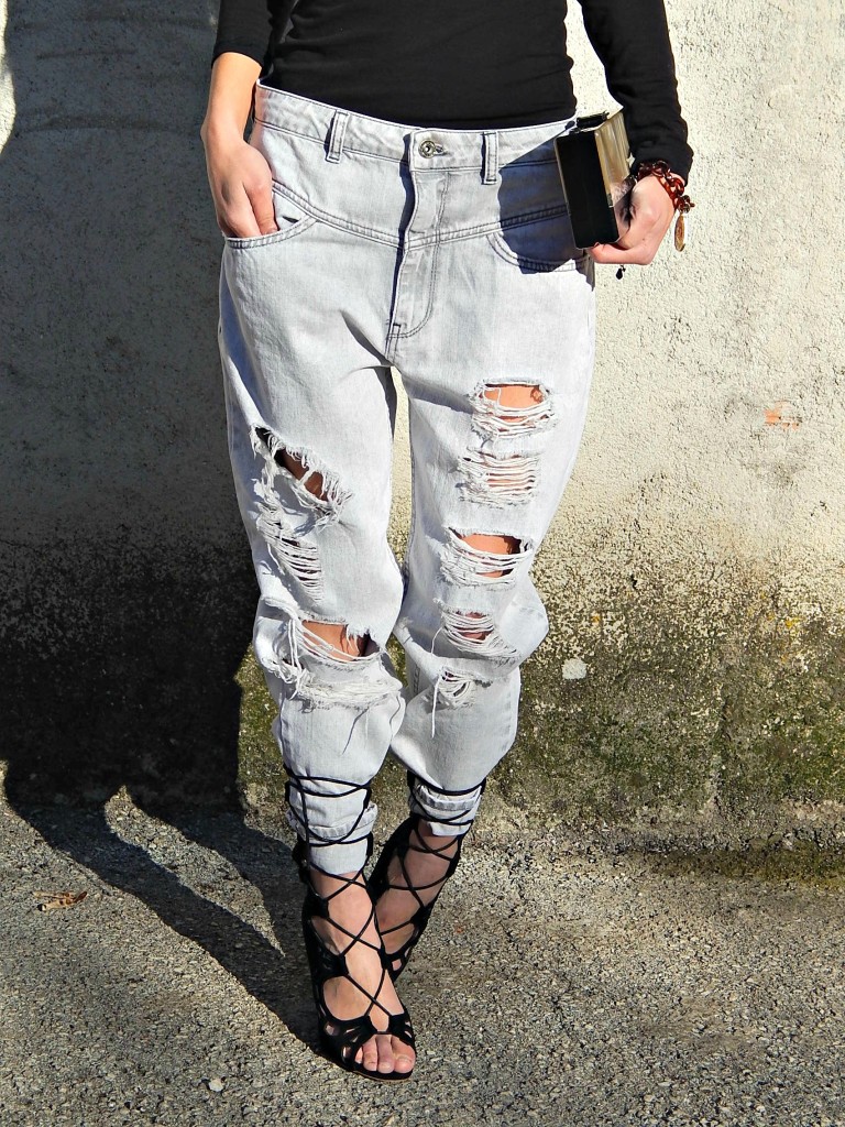 jeans-boyfriend-style