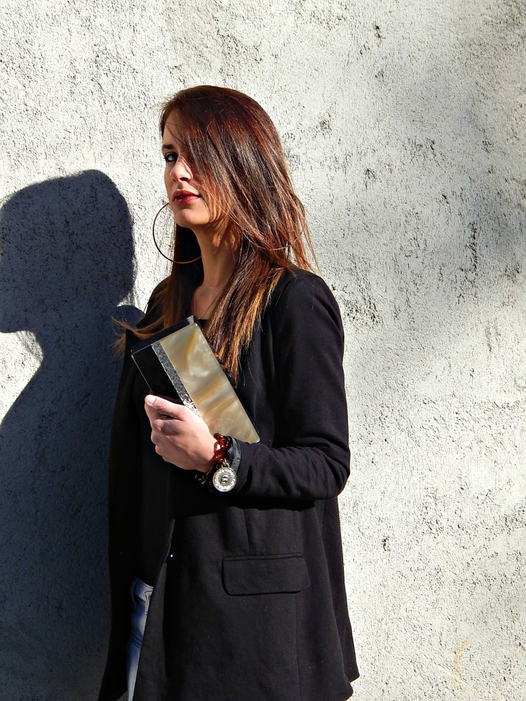 martina-cancellotti-fashion-blogger