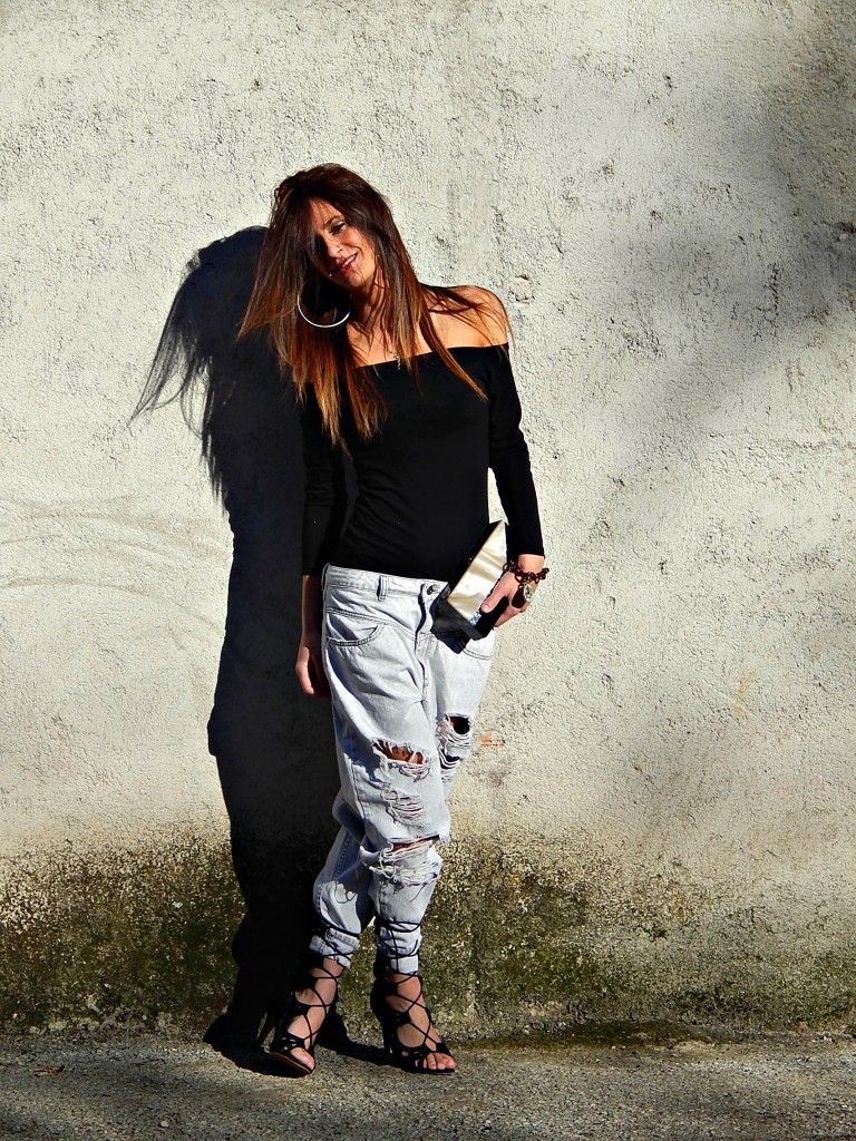 boyfriend-jeans-style