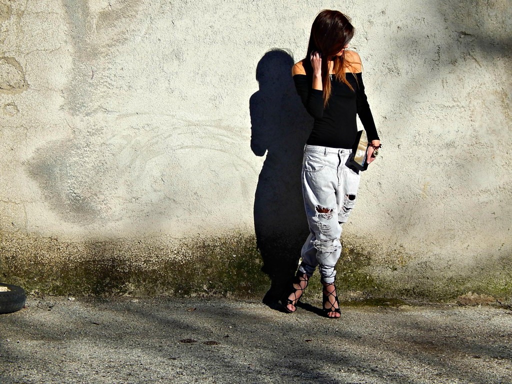 jeans-boyfriend-come-indossarli