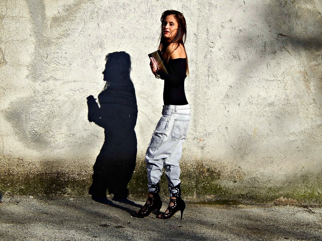 jeans-boyfriend-moda