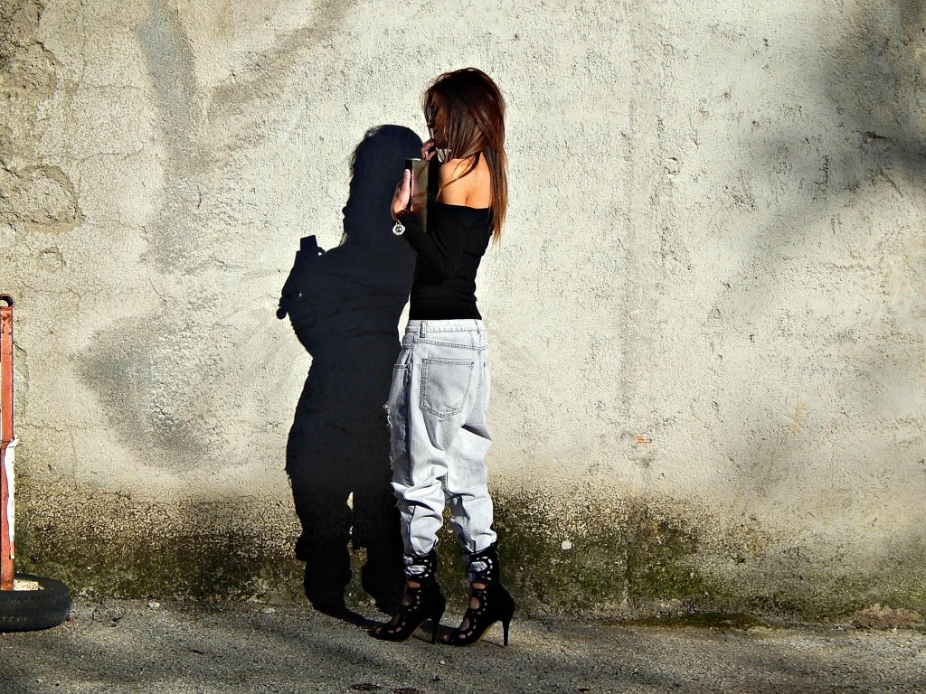 jeans-boyfriend