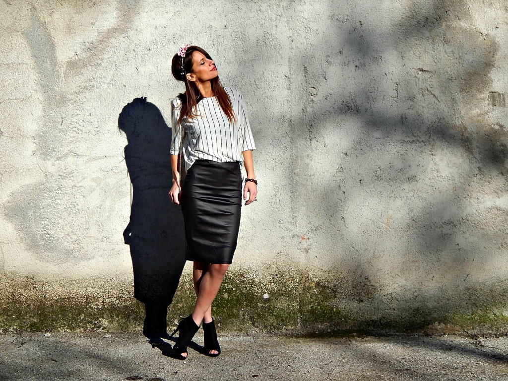 outfit-casual-sportivo