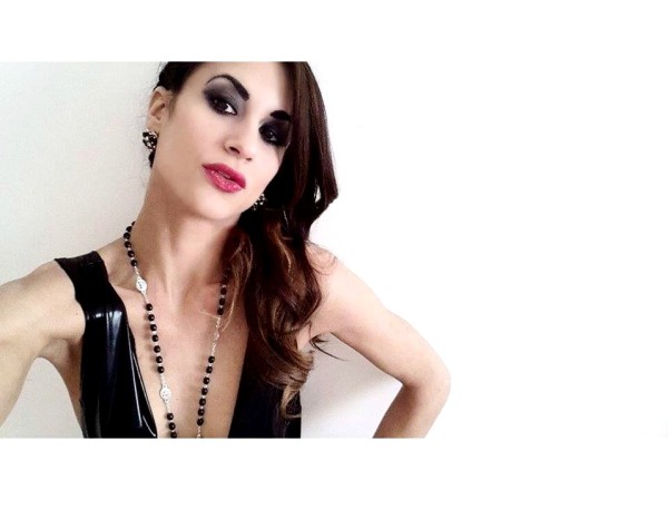 diego-dalla-palma-make-up