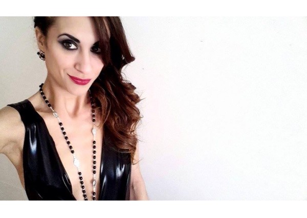 diego-dalla-palma-make-up