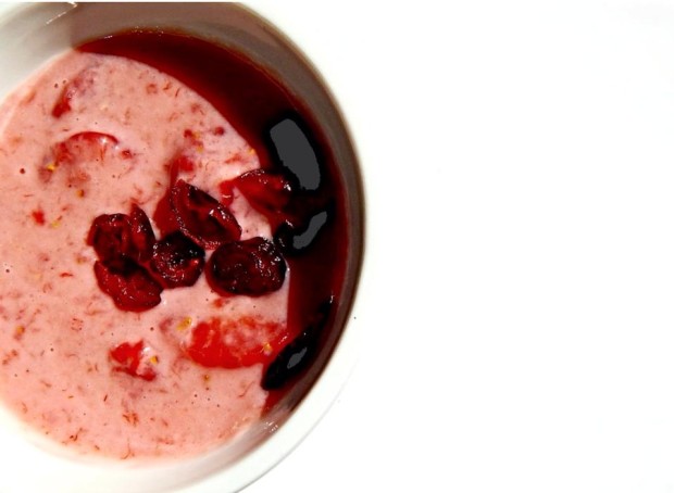 smoothie-fragola-banana-frullato